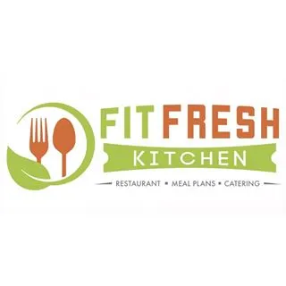 Fit Fresh Kitchen discount code